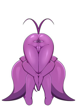 anal_tape anthro anus bent_over big_butt butt feathers feet female genitals nude purple_anus purple_body purple_feathers rear_view simple_background solo spread_anus spreading thick_thighs vulva white_background wide_hips arts_eidolon praise_da_booty_(meme) sega sonic_riders sonic_the_hedgehog_(series) wave_the_swallow avian bird hirundinid oscine passerine swallow_(bird) hi_res