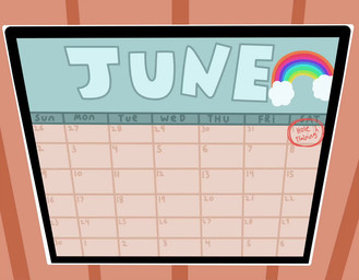 anal anal_fisting anal_penetration anime_nosebleed anthro anthro_penetrated anus apron audible_ejaculation beach big_penis bisexual blood blue_body blue_clothing blue_fur blue_shirt blue_topwear blush bodily_fluids both_sexes_in_same_situation bottomwear buckteeth butt butt_grab butt_jiggle butt_slap calendar cheese clothed clothing collar condom crossdressing cuckold cuckquean cum cum_in_ass cum_in_mouth cum_inside dairy_products delivery_(commerce) dialogue digit_ring dirty_talk double_anal double_fellatio double_oral double_penetration drinking drinking_cum ear_piercing february_(month) felching fellatio female female_anthro female_on_human femboy filled_condom fishnet_clothing fishnet_legwear fisting food foursome freckled_butt freckles fur gaping gaping_anus genital_fluids genitals green_clothing green_jacket green_topwear grey_bottomwear grey_clothing grey_shorts group group_sex hair hand_on_butt hot_dogging huge_penis human_on_anthro human_penetrating human_penetrating_anthro human_penetrating_male interspecies jacket jewelry jiggling june_(month) kissing legwear licking male male/female male/male male_human male_on_anthro male_penetrated male_penetrating male_penetrating_anthro male_penetrating_male male_rimming male_rimming_male markings marriage_proposal masturbation mime moan mole_(marking) multiple_positions nosebleed note_pad oral oral_penetration paris pawpads penetration penile penile_penetration penis penis_in_ass penis_in_mouth penis_kissing penis_lick penis_smack picture_frame piercing pink_clothing pink_shirt pink_tail pink_topwear pizza postal_delivery precum purple_eyelids purple_pawpads purple_zipper questionable_consent rainbow recording_video red_clothing red_hair red_shirt red_topwear rimming ring romantic romantic_couple sex sexual_barrier_device shirt shorts skirt slap snaggle_tooth sound_effects spanking striped_markings striped_tail stripes submissive submissive_femboy submissive_male suitcase sweat tail tail_markings teeth thought_bubble tongue topwear wedding_ring white_body white_fur y_anus conditional_dnp mykendyke mykendyke_(va) thebredfactory_(va) voidslut_(va) dykie_(mykendyke) simon_(mykendyke) human mammal mouse murid murine procyonid raccoon rodent 2025 2d_animation animated digital_media_(artwork) huge_filesize long_playtime sound voice_acted webm