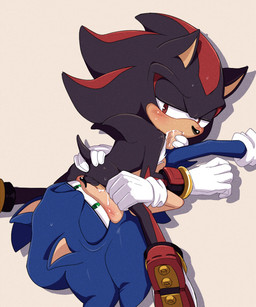 69 7624cq balls cum cum_in_mouth cum_inside hedgehog male male/male mammal oral penis sega sex shadow_the_hedgehog sonic_(series)
Rating: Explicit
Score: 5
User: GLF09
Date: February 20, 2015 69 7624cq balls cum cum_in_mouth cum_inside hedgehog male male/male mammal oral penis sega sex shadow_the_hedgehog sonic_(series)
Rating: Explicit
Score: 5
User: GLF09
Date: February 20, 2015