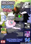 advertisement alternate_species anthro art_pack female feral group horn male male/female pay_what_you_want vavacung friendship_is_magic hasbro my_little_pony mythology scp_foundation them's_fightin'_herds king_sombra_(mlp) pom_(tfh) scp-1471-a twilight_sparkle_(mlp) bovid canid canine canis caprine domestic_cat domestic_dog dracony equid equine felid feline felis hybrid kobold mammal mythological_creature mythological_equine scalie sheep unicorn comic