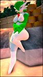 anthro breasts exposed_breasts female hot_spring nude solo water wonderfox712 nintendo pokemon warfare_machine warfare_gardevoir gardevoir generation_3_pokemon humanoid pokemon_(species) 3d_(artwork) 9:16 digital_media_(artwork) hi_res source_filmmaker_(artwork)