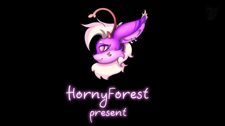 ahegao all_fours anthro anthro_on_feral anthro_penetrating anthro_penetrating_female anthro_penetrating_feral anus assertive_female assertive_feral balls bedroom_eyes bestiality bodily_fluids bouncing_balls crotch_breasts cum cum_in_mouth cum_inside deep_throat doggystyle duo erection fellatio female female_on_anthro female_penetrated feral feral_penetrated foreskin forest from_behind_position fur genital_fluids genitals hair happy happy_sex humanoid_genitalia humanoid_penis interspecies licking looking_pleasured male male/female male_on_feral male_penetrating male_penetrating_anthro male_penetrating_female male_penetrating_feral moan moving_foreskin multiple_angles multiple_positions narrowed_eyes nude open_mouth oral oral_penetration orgasm outside outside_sex penetration penile penile_penetration penis penis_in_mouth penis_in_vagina penis_lick penis_on_tongue plant pubes seductive sex tail teats teeth tongue tongue_out tongue_out_fellatio tree vaginal vaginal_fluids vaginal_penetration vulva wings hornyforest friendship_is_magic hasbro my_little_pony mythology fan_character zecora_(mlp) canid canine equid equine horse mammal mythological_creature mythological_equine pegasus pony zebra 16:9 2023 3d_(artwork) 3d_animation animated digital_media_(artwork) hi_res high_framerate huge_filesize long_playtime sound source_filmmaker_(artwork) video widescreen