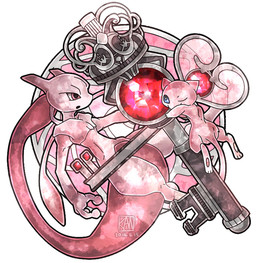 ambiguous_gender blue_eyes feline kann1kura_(kanna) key legendary_pokémon mammal mew mewtwo nintendo one_eye_closed open_mouth pokémon purple_eyes video_games wink
Rating: Safe
Score: 4
User: DeltaFlame
Date: October 18, 2014 ambiguous_gender blue_eyes feline kann1kura_(kanna) key legendary_pokémon mammal mew mewtwo nintendo one_eye_closed open_mouth pokémon purple_eyes video_games wink
Rating: Safe
Score: 4
User: DeltaFlame
Date: October 18, 2014
