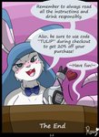post #2248012
