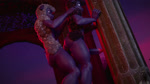 2_horns against_pillar anthro anthro_on_anthro anthro_penetrated anthro_penetrating anthro_penetrating_anthro bell bell_collar black_body black_fur black_penis bodyguard_position bouncing_butt brown_horn butt collar erection floppy_ears from_behind_position fur genitals glans grey_body grey_fur horn male male/male male_penetrated male_penetrating male_penetrating_male multiple_angles nude penetration penis red_glans red_penis sex short_tail sound_effects standing standing_sex tail thick_thighs thrusting wool_(fur) twitchyanimation chocoscorner_(modeler) hitalva_(va) cult_of_the_lamb massive_monster_(studio) goat_(cult_of_the_lamb) lamb_(cult_of_the_lamb) purple_crown_(cult_of_the_lamb) red_crown_(cult_of_the_lamb) bovid caprine goat mammal sheep 2025 3d_(artwork) 3d_animation animated digital_media_(artwork) hi_res loop short_playtime sound voice_acted webm