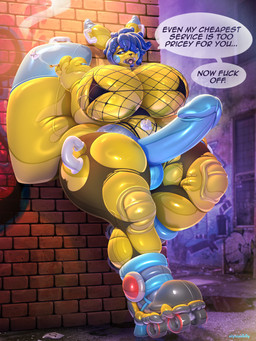 balloon breast_growth breasts glistening growth inflatable latex pool_toy pooltoy_transformation profanity seam_(sewing) solo text transformation elysianelly nintendo pokemon animate_inanimate generation_1_pokemon living_inflatable pikachu pokemon_(species) 3:4 english_text hi_res