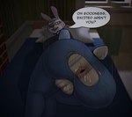 post #5532844