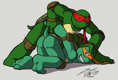anthro butt duo male male/male michelangelo_(tmnt) raphael_(tmnt) reptile rockgaara scalie teenage_mutant_ninja_turtles turtle
Rating: Questionable
Score: 4
User: Pokelova
Date: November 16, 2014 anthro butt duo male male/male michelangelo_(tmnt) raphael_(tmnt) reptile rockgaara scalie teenage_mutant_ninja_turtles turtle
Rating: Questionable
Score: 4
User: Pokelova
Date: November 16, 2014