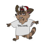 1:1 ambiguous_gender american_opossum animated anthro anthro_on_feral apple_inc. apple_watch aureum_(character) backwards_baseball_cap backwards_hat ballbopper baseball_cap beastars bestiality black_hair black_nose bodily_fluids brown_body brown_fur canid canine canis cigarette clothed clothing crossover dasyurid dasyuromorph death deer digital_media_(artwork) disney domestic_dog drugs duo female fendi_(brand) feral flag flag_(object) fox fur genital_fluids genitals gesture green_body green_fur grey_body grey_fur group gucci gwish hair hand_gesture hat headgear headwear high_framerate holding_flag holding_object hoodie humor husky juul kangaroo kerchief kero_the_wolf knot knotting legoshi_(beastars) lgbt_pride long_playtime macropod male male_peeing mammal marsupial meme middle_finger mr._tail music neckerchief nick_wilde nike nordic_sled_dog nude open_mouth orange_body orange_fur peeing penis penis_shadow pills pride_color_flag pride_colors print_bandanna print_clothing print_kerchief print_neckerchief print_shirt print_t-shirt print_topwear procyonid raccoon rainbow_flag rainbow_pride_colors rainbow_pride_flag rainbow_symbol red_fox sex shirt simple_background singing six-stripe_rainbow_pride_colors smile smoking sniffing sound sound_warning spitz supreme t-shirt tasmanian_devil text text_on_clothing text_on_shirt text_on_t-shirt text_on_topwear text_print tongue topwear true_fox urine urine_on_ground urine_stream virginia_opossum webm wolf yellow_body yellow_fur zootopia