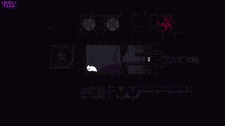 ambiguous_gender bounce duo female feral feral_on_feral green_body hand_holding happy hug licking male male/female penetration predator/prey tongue white_body lonelytear rain_world videocult lizard_(rain_world) slugcat animated digital_media_(artwork) long_playtime pixel_(artwork) pixel_animation video