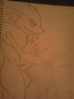 duo human male mammal nintendo pokémon video_games zoroark
Rating: Explicit
Score: 0
User: Luxis0217
Date: January 26, 2015 duo human male mammal nintendo pokémon video_games zoroark
Rating: Explicit
Score: 0
User: Luxis0217
Date: January 26, 2015