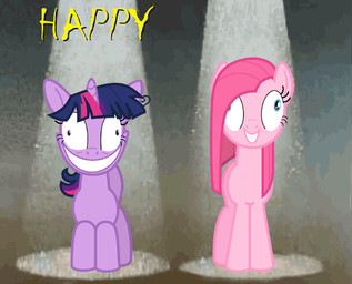 2011 animated blue_eyes duo english_text equine female feral friendship_is_magic fur grin hair horn horse insane mammal my_little_pony parody pink_fur pink_hair pinkamena_(mlp) pinkie_pie_(mlp) pony purple_eyes purple_hair ren_and_stimpy schizopie text twilight_sparkle_(mlp) two_tone_hair unicorn
Rating: Safe
Score: 11
User: anthroking
Date: April 25, 2013 2011 animated blue_eyes duo english_text equine female feral friendship_is_magic fur grin hair horn horse insane mammal my_little_pony parody pink_fur pink_hair pinkamena_(mlp) pinkie_pie_(mlp) pony purple_eyes purple_hair ren_and_stimpy schizopie text twilight_sparkle_(mlp) two_tone_hair unicorn
Rating: Safe
Score: 11
User: anthroking
Date: April 25, 2013