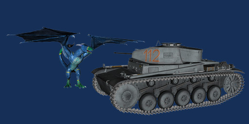 erection male penis reptile scalie solo tank vehicle viper weapon wyvern
Rating: Explicit
Score: -3
User: xenowyvern
Date: July 18, 2014 erection male penis reptile scalie solo tank vehicle viper weapon wyvern
Rating: Explicit
Score: -3
User: xenowyvern
Date: July 18, 2014