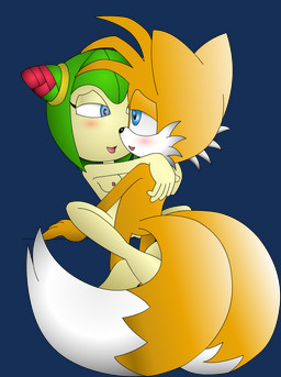 alien alpha_channel anthro blush breasts canine cosmo_the_seedrian duo female flora_fauna fox humanoid interspecies male male/female mammal miles_prower multiple_tails nipples plain_background plant seedrian sega sex sonic_(series) sonic_x tom_elias transparent_background
Rating: Explicit
Score: 2
User: Sods
Date: April 03, 2011 alien alpha_channel anthro blush breasts canine cosmo_the_seedrian duo female flora_fauna fox humanoid interspecies male male/female mammal miles_prower multiple_tails nipples plain_background plant seedrian sega sex sonic_(series) sonic_x tom_elias transparent_background
Rating: Explicit
Score: 2
User: Sods
Date: April 03, 2011