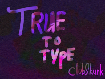 adult_on_young age_difference ambiguous_gender anthro dialogue drugged drugs eyewear glasses questionable_consent substance_intoxication text young clubskunk cass_(clubskunk) mammal mephitid skunk 4:3 comic english_text hi_res