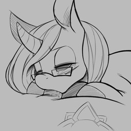 blush deep_throat duo equine eyewear faceless_male fan_character fellatio female feral florecentmoo friendship_is_magic glasses half-closed_eyes horse male male/female mammal monochrome my_little_pony oral penis plain_background pony sex solo_focus vein
Rating: Explicit
Score: 11
User: bluephoenix
Date: February 07, 2015 blush deep_throat duo equine eyewear faceless_male fan_character fellatio female feral florecentmoo friendship_is_magic glasses half-closed_eyes horse male male/female mammal monochrome my_little_pony oral penis plain_background pony sex solo_focus vein
Rating: Explicit
Score: 11
User: bluephoenix
Date: February 07, 2015