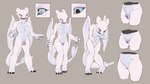 anthro balls bent_over biped blue_body blue_countershading blue_eyes breasts countershade_neck countershade_tail countershade_torso countershade_wings countershading cross_section featureless_breasts gender_transformation genitals genitals_shrinking grey_background gynomorph hand_over_crotch herm intersex looking_down_at_self membrane_(anatomy) membranous_wings mtf_transformation navel non-mammal_breasts non-mammal_pussy nude penis penis_shrinking purple_penis purple_pussy pussy sackless simple_background solo species_transformation standing suit_transformation tail transformation transformation_sequence white_body wings maneko dreamworks european_mythology how_to_train_your_dragon mythology maneko_(maneko) dragon fury_(httyd) light_fury mythological_creature mythological_scalie scalie western_dragon 2019 colored hi_res sequence