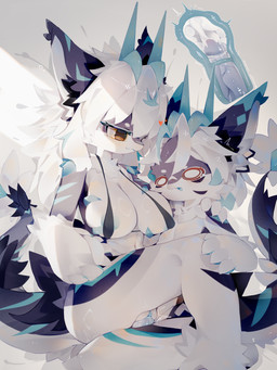 abdominal_bulge age_difference anthro anthro_on_anthro anthro_penetrated anthro_penetrating anthro_penetrating_anthro areola bed big_breasts big_penis bikini bikini_top blue_areola blue_horn blue_insides blue_markings blue_mouth blue_pawpads blue_vulva blush bodily_fluids bottomless bottomless_anthro bottomless_female breasts brother_cumming_in_sister brother_penetrating_sister cervical_penetration chevron_(marking) clothed clothing cum cum_in_uterus cum_in_vagina cum_inside cutaway deep_penetration duo empty_eyes female female_anthro female_penetrated filled_womb fur furniture genital_fluids genitals hair hand_holding high-angle_view horn internal internal_vaginal kemono leg_grab looking_at_another lying male male/female male_anthro male_penetrating male_penetrating_female markings micro_bikini mostly_nude mostly_nude_female nude nude_anthro nude_male older_female older_sister on_back on_bottom on_top outdoor_nudity pawpads penetration penile penile_penetration penis penis_in_vagina sex shy side_saddle_position side_view spread_legs spreading standing swimwear tears topwear topwear_only two-piece_swimsuit under_shade underwear uterus uterus_view vaginal vaginal_penetration vulva white_body white_hair younger_brother younger_male hanmu mythology dragon furred_dragon furred_scalie mythological_creature mythological_scalie scalie hi_res brother_(lore) brother_and_sister_(lore) incest_(lore) sibling_(lore) sister_(lore)