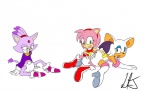 2012 amy_rose bat blaze_the_cat cute diaper feline female hedgehog infantilism liljdude mammal pacifier rouge_the_bat sega sonic_(series)
Rating: Safe
Score: 2
User: letmerok
Date: July 13, 2013