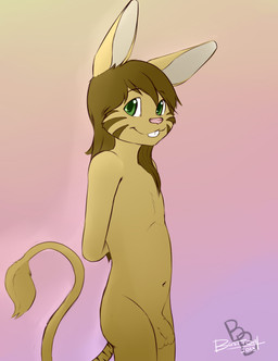acchan_(arkaid) anthro balls bastion cabbit cat feline girly hybrid lagomorph looking_at_viewer male mammal nude penis rabbit solo standing uncut young
Rating: Explicit
Score: 15
User: Tauxiera
Date: May 21, 2013 acchan_(arkaid) anthro balls bastion cabbit cat feline girly hybrid lagomorph looking_at_viewer male mammal nude penis rabbit solo standing uncut young
Rating: Explicit
Score: 15
User: Tauxiera
Date: May 21, 2013