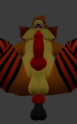 anal anal_penetration animal_genitalia animal_penis anthro anus arm_warmers armwear balls black_arm_warmers black_armwear black_balls black_clothing black_leg_warmers black_legwear black_mouth black_nose black_pupil black_sclera black_sheath black_thigh_highs canine_genitalia canine_penis clothing dildo dildo_in_ass dildo_insertion eyes_closed femboy fur genitals hair leg_warmers legwear looking_pleasured male multicolored_arm_warmers multicolored_armwear multicolored_body multicolored_clothing multicolored_fur multicolored_leg_warmers multicolored_legwear multicolored_thigh_highs narrowed_eyes object_in_ass open_mouth orange_arm_warmers orange_armwear orange_body orange_clothing orange_ears orange_fur orange_hair orange_leg_warmers orange_legwear orange_thigh_highs penetration penis presenting presenting_penis pupils red_penis red_tongue riding riding_dildo riding_toy sex_toy sex_toy_in_ass sex_toy_insertion sheath solo stretched_anus thigh_highs tongue tongue_out white_eyes yellow_balls yellow_body yellow_fur yellow_sheath gavinator96 mob_entertainment poppy_playtime smiling_critters dogday_(poppy_playtime) canid canine canis domestic_dog mammal 5:8 animated hi_res no_sound short_playtime video