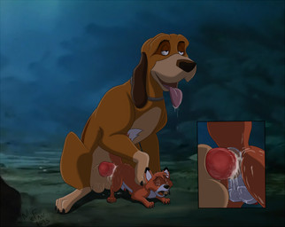2015 age_difference aged_up anal anal_penetration animal_genitalia anthro anus balls big_dom_small_sub butt canine canine_penis close-up collar copper crying cub cum cum_in_ass cum_inside cum_splatter cutaway dog drooling duo erection eyes_closed feral forced fox fox_and_the_hound knot leaking male male/male mammal mcfan open_mouth outside penetration penis penis_tip rape red_penis saliva sheath signature size_difference tears tod tongue tongue_out young
Rating: Explicit
Score: 12
User: Circeus
Date: January 12, 2015 2015 age_difference aged_up anal anal_penetration animal_genitalia anthro anus balls big_dom_small_sub butt canine canine_penis close-up collar copper crying cub cum cum_in_ass cum_inside cum_splatter cutaway dog drooling duo erection eyes_closed feral forced fox fox_and_the_hound knot leaking male male/male mammal mcfan open_mouth outside penetration penis penis_tip rape red_penis saliva sheath signature size_difference tears tod tongue tongue_out young
Rating: Explicit
Score: 12
User: Circeus
Date: January 12, 2015