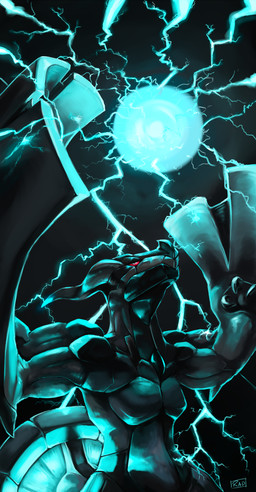 ambiguous_gender energy_ball nintendo pokémon red_eyes rhyu solo video_games zekrom
Rating: Safe
Score: 3
User: slyroon
Date: December 05, 2014 ambiguous_gender energy_ball nintendo pokémon red_eyes rhyu solo video_games zekrom
Rating: Safe
Score: 3
User: slyroon
Date: December 05, 2014