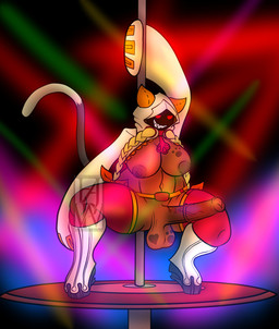 balls blazblue dickgirl digital_media_(artwork) female intersex penis solo taokaka wittless-pilgrim
Rating: Explicit
Score: 0
User: Qweadsf20
Date: February 23, 2015 balls blazblue dickgirl digital_media_(artwork) female intersex penis solo taokaka wittless-pilgrim
Rating: Explicit
Score: 0
User: Qweadsf20
Date: February 23, 2015