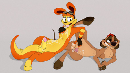balls cum daxter disney duo jak_and_daxter male male/male mammal meerkat mongoose neenya ottsel penis the_lion_king timon
Rating: Explicit
Score: 6
User: Pokelova
Date: March 05, 2015 balls cum daxter disney duo jak_and_daxter male male/male mammal meerkat mongoose neenya ottsel penis the_lion_king timon
Rating: Explicit
Score: 6
User: Pokelova
Date: March 05, 2015
