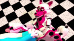 2_tails 3_toes 4_fingers anthro claws duo feet female fingers foot_fetish foot_play footjob genitals male male/female multi_tail paws penis sex solo_focus tail toes geometryboymejia five_nights_at_freddy's nintendo pokemon scottgames sister_location fan_character funtime_foxy_(fnaf) funtime_foxy_qutiix geometryboymejia_(character) canid canine fox generation_7_pokemon lycanroc mammal midnight_lycanroc pokemon_(species) 16:9 3d_(artwork) 3d_animation animated digital_media_(artwork) no_sound short_playtime webm widescreen sibling_(lore) sister_(lore)