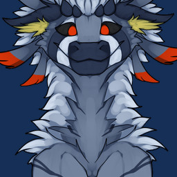 female feral first first_person_view iternal mouth_shot open_mouth oral prey_pov solo swallowing throat tongue uvula vore yororo mythology yoro dragon mythological_creature mythological_scalie scalie 1:1 animated