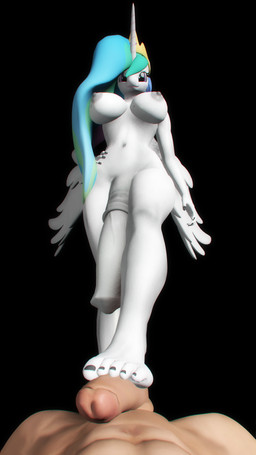 2015 3d animal_genitalia anthro anus areola balls big_breasts breasts dickgirl dickgirl/male duo equine faceless_male first_person_view foot_fetish footjob friendship_is_magic hi_res horn horsecock huge_breasts human intersex intersex/male male mammal my_little_pony navel nipples penis princess_celestia_(mlp) pussy rogenilinad uncut winged_unicorn wings
Rating: Explicit
Score: 5
User: lemongrab
Date: March 01, 2015 2015 3d animal_genitalia anthro anus areola balls big_breasts breasts dickgirl dickgirl/male duo equine faceless_male first_person_view foot_fetish footjob friendship_is_magic hi_res horn horsecock huge_breasts human intersex intersex/male male mammal my_little_pony navel nipples penis princess_celestia_(mlp) pussy rogenilinad uncut winged_unicorn wings
Rating: Explicit
Score: 5
User: lemongrab
Date: March 01, 2015