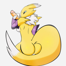 bandai butt digimon female handjob penis renamon
Rating: Explicit
Score: 10
User: j5furry
Date: February 18, 2015 bandai butt digimon female handjob penis renamon
Rating: Explicit
Score: 10
User: j5furry
Date: February 18, 2015