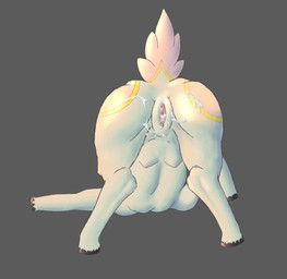 007delta after_sex ass_up breasts butt cervine cum cum_in_pussy cum_inside cum_on_butt deerling female hooves mammal nintendo nipples nude plain_background pokémon presenting presenting_hindquarters presenting_pussy pussy solo spread_legs spreading video_games
Rating: Explicit
Score: 5
User: 007Delta
Date: February 26, 2015 007delta after_sex ass_up breasts butt cervine cum cum_in_pussy cum_inside cum_on_butt deerling female hooves mammal nintendo nipples nude plain_background pokémon presenting presenting_hindquarters presenting_pussy pussy solo spread_legs spreading video_games
Rating: Explicit
Score: 5
User: 007Delta
Date: February 26, 2015