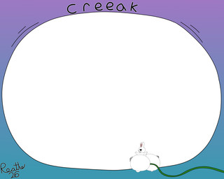 air_inflation anthro belly belly_expansion belly_squish big_belly big_butt black_sclera blue_background butt butt_expansion creaking creaking_belly expansion hand_on_belly hand_on_own_belly hose hose_in_butt hose_inflation huge_belly huge_butt hyper hyper_belly hyper_butt hyper_inflation inflation looking_at_viewer looking_back looking_back_at_viewer male motion_lines onomatopoeia pink_inner_ear pink_nose purple_background rear_view sharp_teeth shortstack shortstack_male simple_background smile smiling_at_viewer solo sound_effects squish swelling teeth text white_body white_ears white_eyes reathe sam_and_max max_(sam_and_max) lagomorph leporid mammal rabbit 2026 5:4 colored digital_media_(artwork) flat_colors hi_res signature