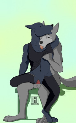 2014 anthro balls breasts canine cheating female gangstaguru licking male male/female mammal penetration penis pussy rubbing sex slowly tongue tongue_out tsume undressing vaginal vaginal_penetration wolf wolf's_rain
Rating: Explicit
Score: 2
User: gangstaguru
Date: February 27, 2015 2014 anthro balls breasts canine cheating female gangstaguru licking male male/female mammal penetration penis pussy rubbing sex slowly tongue tongue_out tsume undressing vaginal vaginal_penetration wolf wolf's_rain
Rating: Explicit
Score: 2
User: gangstaguru
Date: February 27, 2015