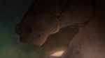 accessory anal anal_orgasm anal_penetration animal_genitalia animal_penis anthro anthro_on_anthro anthro_penetrated anthro_penetrating anthro_penetrating_anthro anus armwear balls bdsm big_butt black_anus black_balls black_body black_eyes black_fur black_penis black_sclera blush bodily_fluids bondage bound brown_body brown_clothing brown_fur brown_gloves brown_handwear butt clothing cock_ring cum cum_from_ass cum_in_ass cum_inside cum_inside_without_penetration cum_on_face cum_on_own_face cum_on_self cum_while_penetrated cumshot_in_ass ejaculation elbow_gloves equine_genitalia equine_penis erection femboy from_front_position fur gaping gaping_anus genital_fluids genitals gloves grey_body grey_fur hands-free handwear heart_eyes heart_symbol horse_bridle humanoid_genitalia humanoid_penis interspecies jewelry larger_anthro larger_male legs_above_head looking_down lying male male/male male_penetrated male_penetrating male_penetrating_male medial_ring missionary_position muscular muscular_anthro muscular_male music on_back orgasm penetration penis penis_accessory penis_jewelry pink_penis pupils restraints robe rope rope_bondage rope_harness sex size_difference smaller_anthro smaller_male smaller_penetrated sound_effects sweat sweatdrop tan_balls tan_body tan_fur tan_penis thick_thighs throbbing throbbing_balls thrusting white_body white_eyes white_fur white_pupils yellow_clothing yellow_robe pokilewd black_myth:_wukong journey_to_the_west horse_guai equid equine haplorhine horse mammal monkey primate 16:9 2025 2d_animation 4k absurd_res animated hi_res huge_filesize long_playtime sound voice_acted webm widescreen