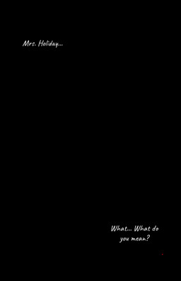 black_background dialogue not_furry offscreen_character simple_background snowgrave text zero_pictured madsengland deltarune undertale_(series) 2026 absurd_res comic digital_drawing_(artwork) digital_media_(artwork) english_text hi_res