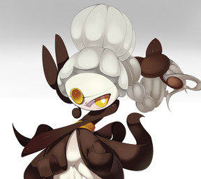 2012 abstract_background amber_eyes belt female hair humanoid legendary_pokémon long_hair meloetta nintendo pokémon ponytail simple_background solo theboogie video_games white_hair
Rating: Safe
Score: 5
User: Fluttershy
Date: July 11, 2013 2012 abstract_background amber_eyes belt female hair humanoid legendary_pokémon long_hair meloetta nintendo pokémon ponytail simple_background solo theboogie video_games white_hair
Rating: Safe
Score: 5
User: Fluttershy
Date: July 11, 2013