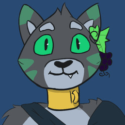 anthro male solo coelhocarente adastra adastra_(series) echo_project alexios_(adastra) domestic_cat felid feline felis mammal low_res