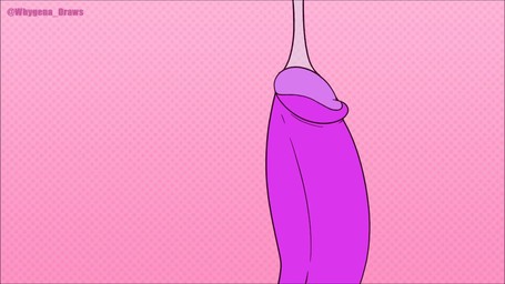 anal anal_fluids anal_masturbation anal_orgasm anal_penetration anthro anus backsack balls bed bedding blanket blush bodily_fluids bottomless butt clothed clothing crossdressing cum cum_while_penetrated cumshot dildo dildo_in_ass dildo_insertion ejaculation erection femboy fur furniture genital_fluids genitals hands-free legwear looking_pleasured lube male male_penetrated masturbation moan object_in_ass orgasm pattern_clothing pattern_legwear penetration penis pillow rear_view sex_toy sex_toy_in_ass sex_toy_insertion solo stockings striped_clothing striped_legwear stripes tapering_penis toying_self white_balls white_body white_fur sound_warning whygena reggie_(whygena) mammal mouse murid murine rodent 16:9 2d_animation animated frame_by_frame hi_res long_playtime sound video widescreen