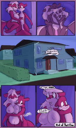 after_sex anthro breasts cuddling dialogue duo female flaccid genitals group male male/female parent_incest penis trio dirty_bunny billy_brambletree carol_brambletree jon_brambletree kelli_brambletree megan_brambletree mammal mephitid skunk comic digital_media_(artwork) hi_res daughter_(lore) father_(lore) father_and_child_(lore) father_and_daughter_(lore) incest_(lore) mother_(lore) mother_and_child_(lore) mother_and_son_(lore) parent_(lore) parent_and_child_(lore) parent_and_daughter_(lore) parent_and_son_(lore) son_(lore)