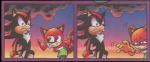 angry archie_comics awkward black_body blue_eyes chest_tuft comic cropped duo face female frown fur male marine_the_raccoon orange_body red_eyes sega shadow_the_hedgehog sonic_(series) tuft unamused
Rating: Safe
Score: 4
User: Freel
Date: February 22, 2014
