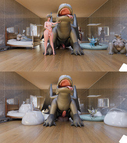 animal_genitalia animal_penis anthro areola balls before_and_after big_areola big_balls big_breasts big_butt big_nipples big_penis blue_body bodily_fluids boombox breasts building butt canine_genitalia canine_penis claws cock_vore condom condom_disposal cum cum_disposal cum_vore digestion equine_genitalia equine_penis erection feet female feral feral_focus filled_condom genital_fluids genitals group hair happy house huge_breasts huge_butt humanoid_genitalia inside larger_feral male nipples nude open_mouth penile penis petting sexual_barrier_device size_difference smile tail teeth thick_thighs toes tongue vore vulva white_body wide_hips window wings trico_everfire rosecreates_(modeler) roxaszy98_(modeler) sunsetsarsaparilla_(modeler) dreamworks european_mythology how_to_train_your_dragon mythology nintendo pokemon animal_humanoid canid canid_humanoid canine canine_humanoid cum_creature dog_humanoid dragon eeveelution equid equid_humanoid equine equine_humanoid fish fish_humanoid fury_(httyd) generation_1_pokemon hippopotamid hippopotamid_humanoid hippopotamus_humanoid humanoid mammal mammal_humanoid marine marine_humanoid mythological_creature mythological_scalie night_fury pokemon_(species) scalie shark_humanoid vaporeon western_dragon 3d_(artwork) absurd_res digital_media_(artwork) hi_res