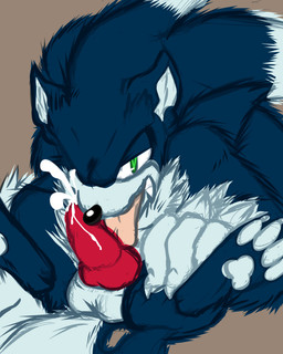 4 anthro autofellatio balls barefoot canine claws cum cumshot ejaculation erection fangs feet fur hair half-closed invalid_color invalid_tag knot leaking licking looking_at_viewer male mammal masturbation nude oral oral_masturbation orgasm pawpads paws penile penile_masturbation penis seductive sketch skyeprower skyevixensartwork solo sonic_(series) sonic_the_werehog sonic_unleashed spreading toes tongue tongue_out tuft video_games werehog
Rating: Explicit
Score: 3
User: DragonClawFox
Date: August 14, 2018 4 anthro autofellatio balls barefoot canine claws cum cumshot ejaculation erection fangs feet fur hair half-closed invalid_color invalid_tag knot leaking licking looking_at_viewer male mammal masturbation nude oral oral_masturbation orgasm pawpads paws penile penile_masturbation penis seductive sketch skyeprower skyevixensartwork solo sonic_(series) sonic_the_werehog sonic_unleashed spreading toes tongue tongue_out tuft video_games werehog
Rating: Explicit
Score: 3
User: DragonClawFox
Date: August 14, 2018