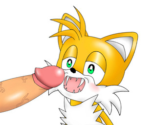 anthro canine circumcised disembodied_penis duo fangs fox green_eyes male male/male mammal miles_prower ouch penis plain_background sega size_difference sonic_(series) unknown_artist white_background
Rating: Explicit
Score: -1
User: Kitsu~
Date: March 19, 2011 anthro canine circumcised disembodied_penis duo fangs fox green_eyes male male/male mammal miles_prower ouch penis plain_background sega size_difference sonic_(series) unknown_artist white_background
Rating: Explicit
Score: -1
User: Kitsu~
Date: March 19, 2011