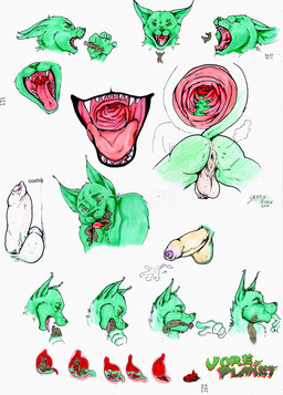 almost_fully_inside anthro anus balls bodily_fluids bone butt claws colon cum cum_on_ground death digestion digestion_sequence duo erection fart fatal_vore feces feet flaccid foreskin fur genital_fluids genitals gore green_body green_fur grey_body grey_fur head_first holding_micro holding_prey humanoid_genitalia humanoid_penis inside_anus inside_stomach internal male male/male male_prey micro micro_prey mouth_shot muscular nude_male open_mouth oral_vore partially_inside penis perineum prey_in_mouth raised_tail skeleton smile swallowing tail teeth text tongue unwilling_prey vein veiny_penis vore wet_anus willing_pred green_roon vore_planet green_roon_(character) caracal caracal_(genus) felid feline mammal 2015 colored dated english_text hi_res marker_(artwork) signature sketch_page traditional_media_(artwork)