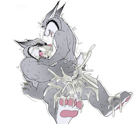 age_difference anal anal_orgasm anal_penetration anthro anthro_on_anthro anthro_penetrated anthro_penetrating anthro_penetrating_anthro aroused aroused_by_another aroused_face aroused_male aroused_smile balls barazoku biceps big_dom_small_sub big_muscles black_body black_fur bodily_fluids butt butt_grab claws cocky cocky_grin cum cum_drip cum_from_ass cum_from_penis cum_in_ass cum_in_mouth cum_inside cum_on_another cum_on_another's_butt cum_on_balls cum_on_butt cum_on_face cum_on_feet cum_on_hand cum_on_head cum_on_leg cum_on_own_balls cum_on_own_feet cum_on_own_hand cum_on_own_leg cum_on_own_penis cum_on_partner cum_on_partner's_butt cum_on_partner's_face cum_on_penis cum_on_self cum_on_tail cum_on_tongue cum_splatter cum_spurt cum_while_penetrated cumming_from_anal_sex cumming_from_penetration cumshot cumshot_in_ass dominant dominant_anthro dominant_male domination/submission double_cumshot drinking drinking_cum dripping duo ejaculating_on_another ejaculating_on_self ejaculating_while_penetrating ejaculation ejaculation_while_penetrating erection excited excited_expression excited_face excited_for_sex excited_male eyebrows eyes_closed father_penetrating_son feet fur genital_fluids genitals grabbing_another grabbing_partner grey_body grey_fur grin grope hand_on_butt hands-free holding_another holding_butt holding_partner humping larger_anthro larger_male looking_pleasured lying lying_on_ground male male/male male_penetrated male_penetrating male_penetrating_male manhandling manly mature_anthro mature_male multi_cumshot multicolored_body multicolored_fur muscular muscular_anthro muscular_arms muscular_male muscular_thighs nude nude_anthro nude_male older_anthro older_male on_back on_ground on_lap orgasm orgasm_face pawpads pecs penetration penile penile_penetration penis penis_in_ass pounding_ass rough_sex rubbing_butt sex shaking simple_background simultaneous_orgasms sitting sitting_on_another sitting_on_lap sitting_on_partner size_difference smaller_anthro smaller_male smaller_penetrated smile smirk son_penetrated stroking_butt submissive submissive_anthro submissive_male swallowing tail thick_arms thick_eyebrows thick_thighs thrusting tongue tongue_hanging_out tongue_out vibrating whiskers white_background white_body white_fur younger_anthro younger_male younger_penetrated seyrmo disney zootopia milton_lynxley pawbert_lynxley canada_lynx felid feline lynx mammal hi_res father_(lore) father_and_child_(lore) father_and_son_(lore) incest_(lore) parent_(lore) parent_and_child_(lore) parent_and_son_(lore) son_(lore)