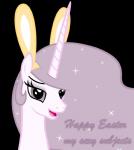 2014 alpha_channel english_text equine female feral friendship_is_magic horn horse mammal my_little_pony pony princess_celestia_(mlp) text winged_unicorn wings zacatron94
Rating: Safe
Score: 5
User: Robinebra
Date: April 13, 2014