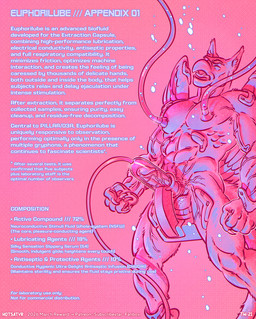abs air_bubble anthro ball_tuft balls beak big_balls big_penis body_hair bubble capsule captured casual_exposure claws dildo disproportionate_genitalia ears_up ectomorph euphorilube extraction extractor feather_hair feather_tuft feathered_wings feathers finger_claws fur genitals gryphonpower hair humanoid_genitalia humanoid_penis infusion laboratory laboratory_equipment laboratory_glassware looking_pleasured lube lube_container lube_in_ass machine machine_sex male male/male milking_machine moan muscular muscular_male navel nipple_fetish nipple_play nipple_suction nipples nude open_mouth partially_submerged paws peak pecs penis pink_background pink_body pink_fur pink_hair pink_nipples pleasure_effects pseudo_hair pubes pubic_feathers pubic_fuzz restrained restrained_arms restrained_feet restrained_legs restrained_tail restraint_device restraints saggy_balls science_fiction scientific_experiment scientific_instrument sex_toy simple_background size_difference solo somatotype standing submerged_arms submerged_feet submerged_hand submerged_legs submerged_tail suction_cup suction_device tail tail_feathers text tube tuft underwater underwater_breathing vein veiny_arms veiny_penis water wings hotsatyr mythology avian gryphon mesomorph mythological_avian mythological_creature english_text